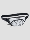 adidas Terrex MT Waist Pk Heuptas