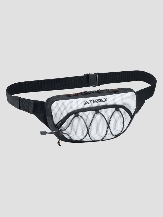 adidas Terrex MT Waist Pk Heuptas