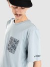 adidas Terrex Puzzle T-Shirt