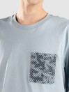 adidas Terrex Puzzle T-Shirt