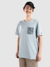 adidas Terrex Puzzle T-Shirt