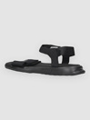 adidas Terrex Hydroterra Light Sandals
