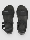 adidas Terrex Hydroterra Light Sandals