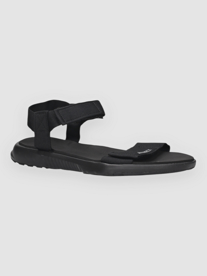 adidas Terrex Hydroterra Light Sandals