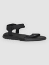 adidas Terrex Hydroterra Light Sandals