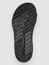 adidas Terrex Hydroterra Light Sandals