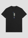 Pass Port Tassle T-Shirt