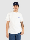 Pass Port Sophomore T-Shirt
