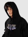 Pass Port Lily of The Valley Hoodie