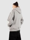 Ninth Hall Fundamental Zip Hoodie