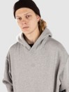 Ninth Hall Fundamental Hoodie