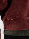 Ninth Hall Fundamental Hoodie