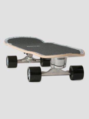 x Blue Tomato Arica 33&amp;#034; Surfskate