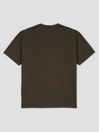 Polar Skate Commitment T-Shirt