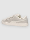 Puma Suede XL Sneakers
