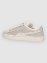 Puma Suede XL Sneakers