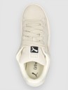 Puma Suede XL Sneakers