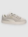 Puma Suede XL Sneakers