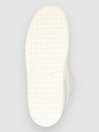 Puma Suede XL Sneakers