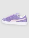 Puma Suede XL Sneakers