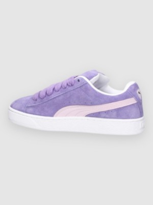 Puma Suede XL Sneakers buy now ID-740362