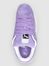 Puma Suede XL Sneakers