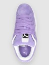 Puma Suede XL Sneakers