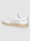 Puma Palermo Jer-She Wns Sneakers