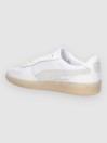 Puma Palermo Jer-She Wns Sneakers