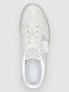 Puma Palermo Jer-She Wns Sneakers