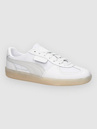 Puma Palermo Jer-She Wns Sneakers