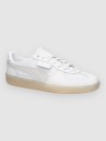 Puma Palermo Jer-She Wns Sneakers