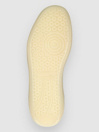 Puma Palermo Jer-She Wns Sneakers