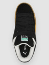 Puma Suede XL Dark Risk Sneakers