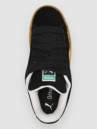 Puma Suede XL Dark Risk Tennarit