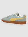 Puma Palermo Weathered Sneakers