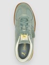 Puma Palermo Weathered Sneakers