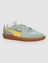 Puma Palermo Weathered Sneakers