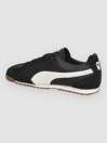 Puma Arizona Retro Sneakers