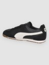 Puma Arizona Retro Zapatillas Deportivas