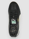 Puma Arizona Retro Sneakers