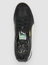 Puma Arizona Retro Zapatillas Deportivas