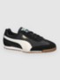 puma black/warm white