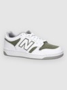 New Balance 480 Kids Superge