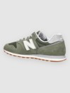 New Balance 373 Sneakers