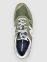 New Balance 373 Sneakers