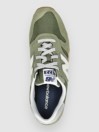 New Balance 373 Sneakers