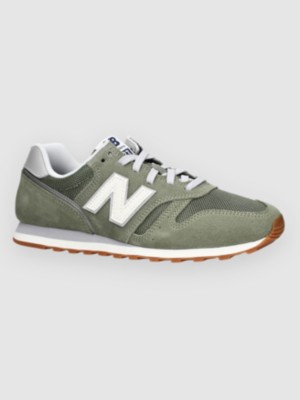 Balance 373 New Balance 579 Womens Green New Balance 373 Sneakers