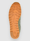 New Balance 373 Sneakers