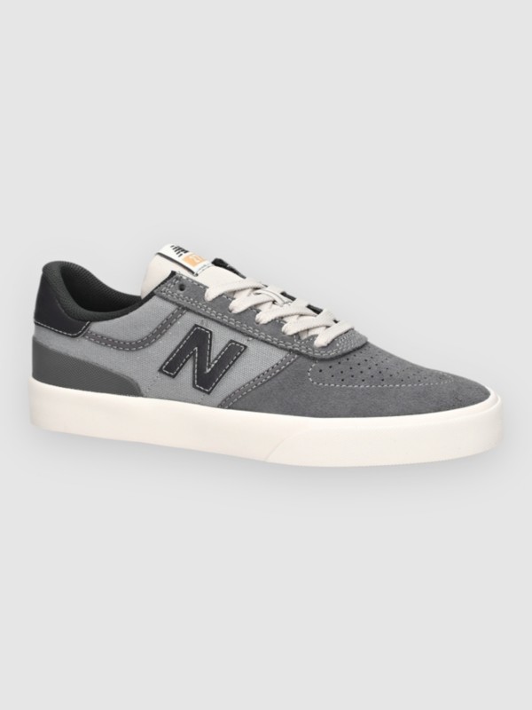 New Balance Numeric 272 Skateschuhe grey